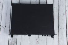 Load image into Gallery viewer, Fractal Axe FXII XL+ Rack Mount Effects Unit All-in-One Preamp/Effects Processor