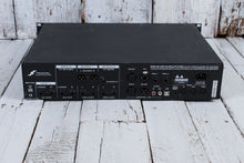 Load image into Gallery viewer, Fractal Axe FXII XL+ Rack Mount Effects Unit All-in-One Preamp/Effects Processor