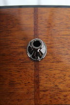 Yamaha FGX800C Dreadnought Cutaway Acoustic Electric Guitar Solid Spruce Top