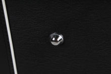 Load image into Gallery viewer, BC Rich Bich Double Neck 6/12 Electric Guitar Hardshell Case