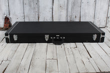 Load image into Gallery viewer, BC Rich Bich Double Neck 6/12 Electric Guitar Hardshell Case