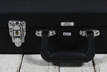 Load image into Gallery viewer, BC Rich Bich Double Neck 6/12 Electric Guitar Hardshell Case
