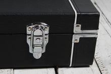 Load image into Gallery viewer, BC Rich Bich Double Neck 6/12 Electric Guitar Hardshell Case