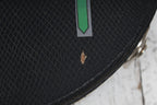 Gibson Les Paul Style Hardshell Guitar Case