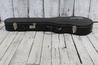 Gibson Les Paul Style Hardshell Guitar Case