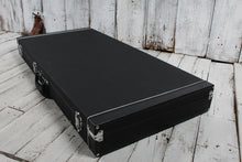 Load image into Gallery viewer, BC Rich Bich Double Neck 6/12 Electric Guitar Hardshell Case