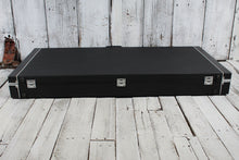 Load image into Gallery viewer, BC Rich Bich Double Neck 6/12 Electric Guitar Hardshell Case