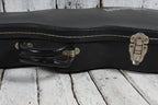Gibson Les Paul Style Hardshell Guitar Case