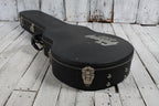 Gibson Les Paul Style Hardshell Guitar Case