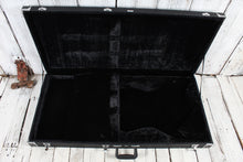 Load image into Gallery viewer, BC Rich Bich Double Neck 6/12 Electric Guitar Hardshell Case