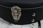 Gibson Les Paul Style Hardshell Guitar Case
