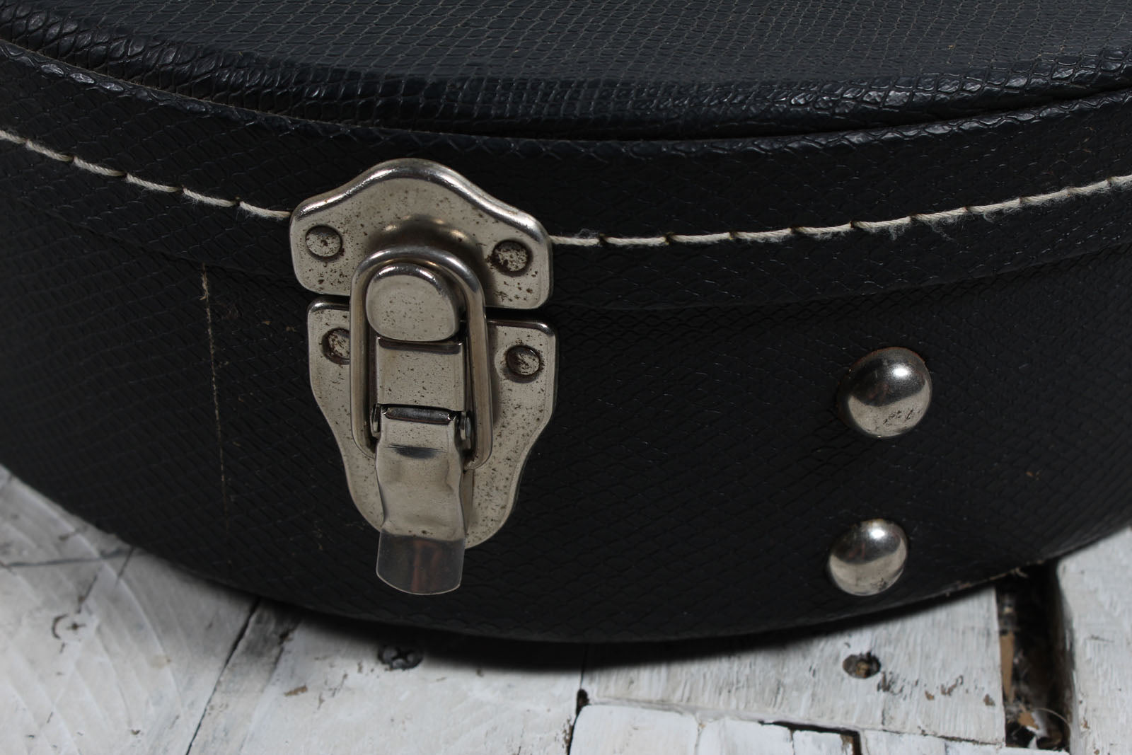 Gibson Les Paul Style Hardshell Guitar Case