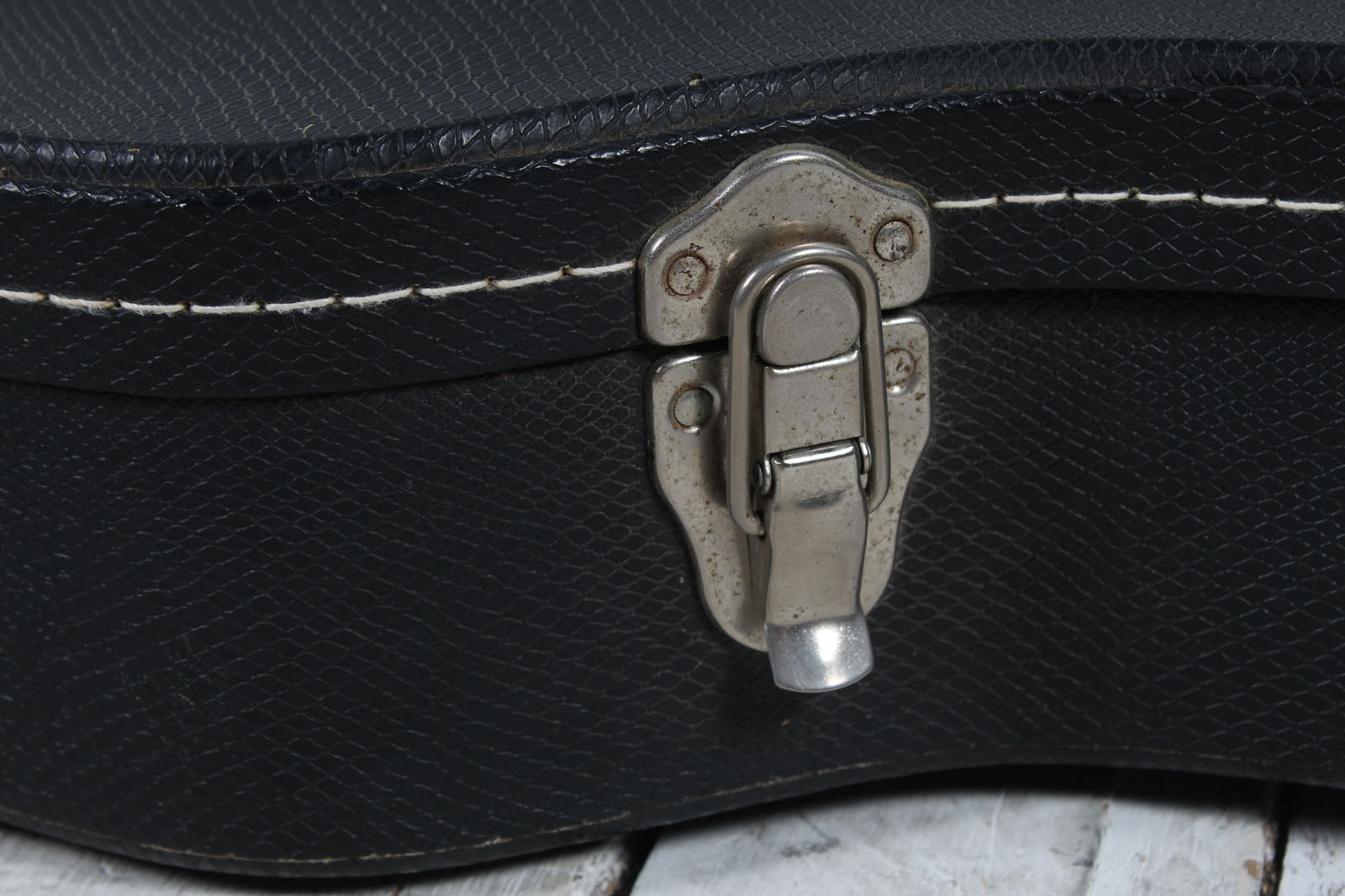Gibson Les Paul Style Hardshell Guitar Case