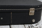 Gibson Les Paul Style Hardshell Guitar Case