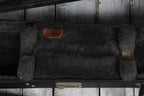Gibson Les Paul Style Hardshell Guitar Case