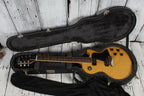 Gibson Les Paul Style Hardshell Guitar Case