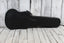 Gibson SG Style Hardshell Guitar Case