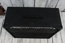 Load image into Gallery viewer, Peavey 6505+ Electric Guitar Amplifier 60 Watt 1 x 12 Guitar Combo Amp