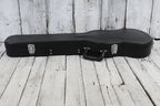 Gibson SG Style Hardshell Guitar Case