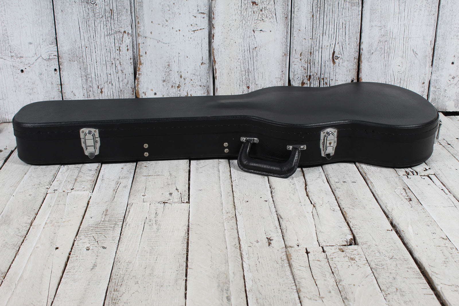 Gibson SG Style Hardshell Guitar Case