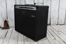 Load image into Gallery viewer, Peavey 6505+ Electric Guitar Amplifier 60 Watt 1 x 12 Guitar Combo Amp