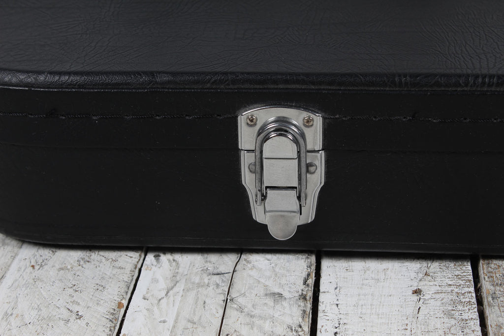 Gibson SG Style Hardshell Guitar Case