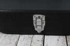 Gibson SG Style Hardshell Guitar Case