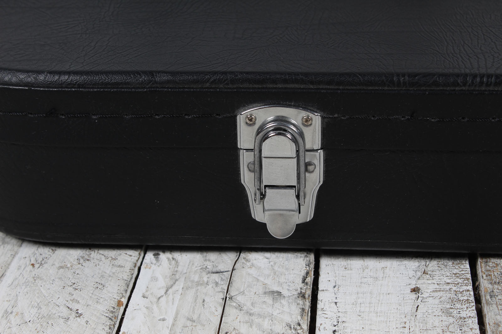 Gibson SG Style Hardshell Guitar Case