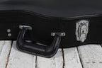 Gibson SG Style Hardshell Guitar Case