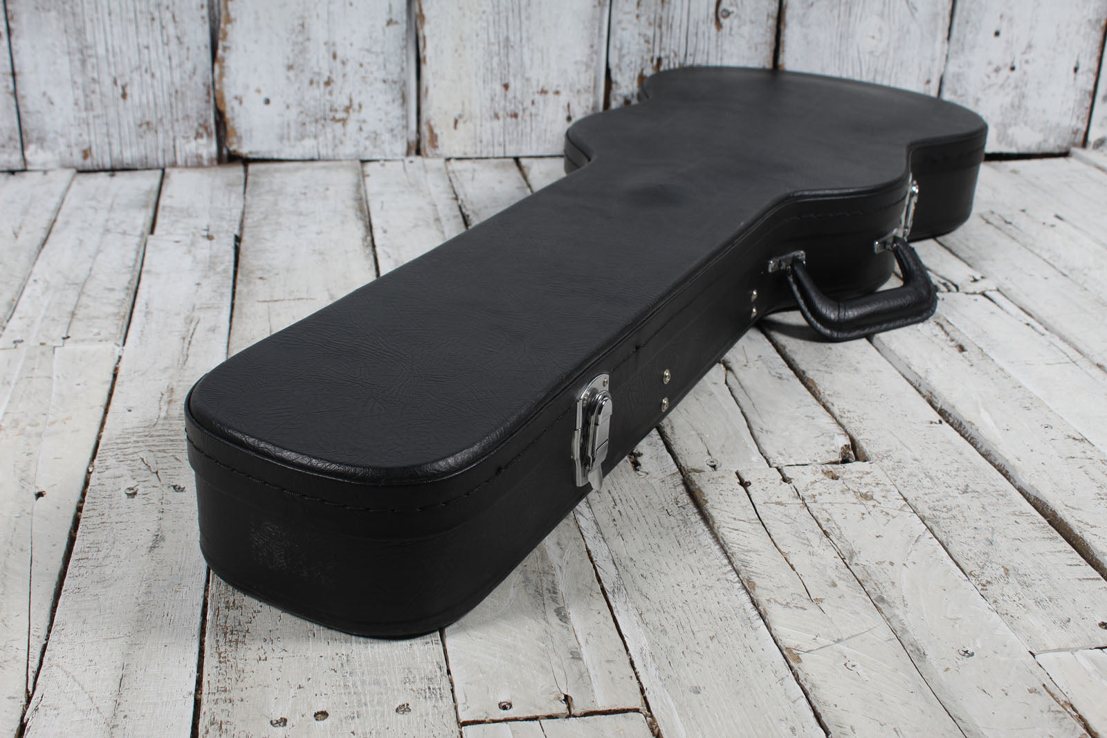 Gibson SG Style Hardshell Guitar Case