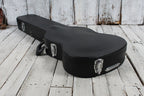 Gibson SG Style Hardshell Guitar Case