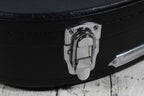 Gibson SG Style Hardshell Guitar Case
