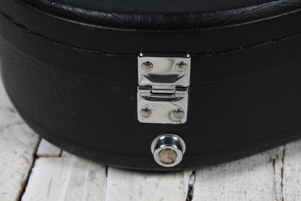 Gibson SG Style Hardshell Guitar Case