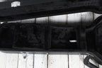 Gibson SG Style Hardshell Guitar Case