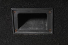 Load image into Gallery viewer, Hartke 2155 Model 2000 Transient Attack Electric Bass Guitar Combo Amplifier