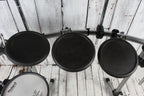 Roland V-Tour Series TD-6S Electronic Drum Kit with TD-6V Sound Module