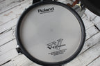 Roland V-Tour Series TD-6S Electronic Drum Kit with TD-6V Sound Module