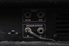 Load image into Gallery viewer, Hartke 2155 Model 2000 Transient Attack Electric Bass Guitar Combo Amplifier