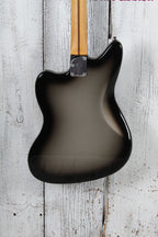 Fender LTD Player Fusion Jaguar Baritone Special Electric Guitar with Gig Bag