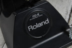 Roland V-Tour Series TD-6S Electronic Drum Kit with TD-6V Sound Module