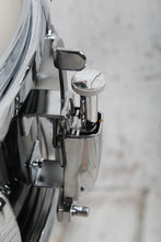 Load image into Gallery viewer, Pearl RS525SC/C Roadshow Drum Set 5 Piece Drum Kit with Cymbals Jet Black