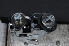 Ludwig LAPAM1 Atlas Mount Bracket Integrated Drum Lug Suspension System and Mounting Bracket