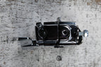 Ludwig LAPAM1 Atlas Mount Bracket Integrated Drum Lug Suspension System and Mounting Bracket