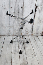 Load image into Gallery viewer, Pearl RS525SC/C Roadshow Drum Set 5 Piece Drum Kit with Cymbals Jet Black