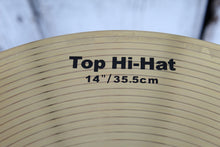 Load image into Gallery viewer, Pearl RS525SC/C Roadshow Drum Set 5 Piece Drum Kit with Cymbals Jet Black