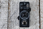 F-Pedals DarkLight Distortion Pedal Electric Guitar Distortion Effects Pedal