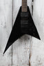 Jackson X Series Rhoads RRX24 Electric Guitar Gloss Black Finish