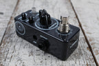 F-Pedals DarkLight Distortion Pedal Electric Guitar Distortion Effects Pedal