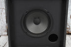 Fender Rumble 25 Electric Bass Guitar Amplifier 25 Watt 1 x 8 Solid State Amp
