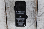F-Pedals DarkLight Distortion Pedal Electric Guitar Distortion Effects Pedal